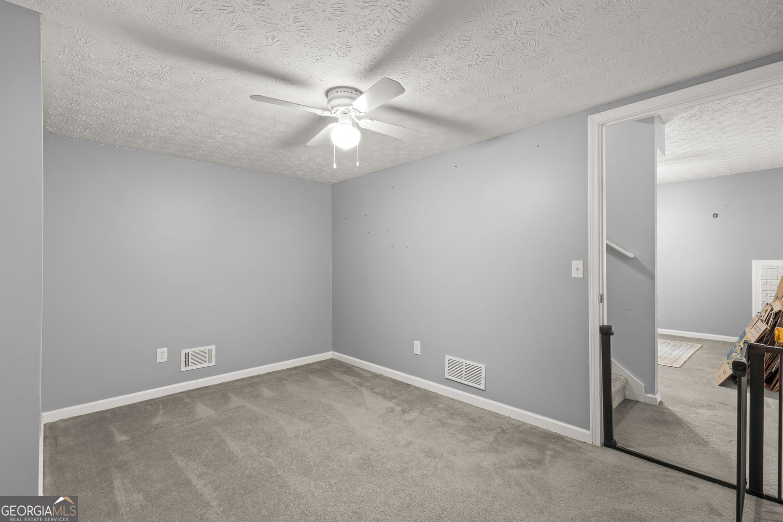 11 White Birch Lane Carrollton - 30