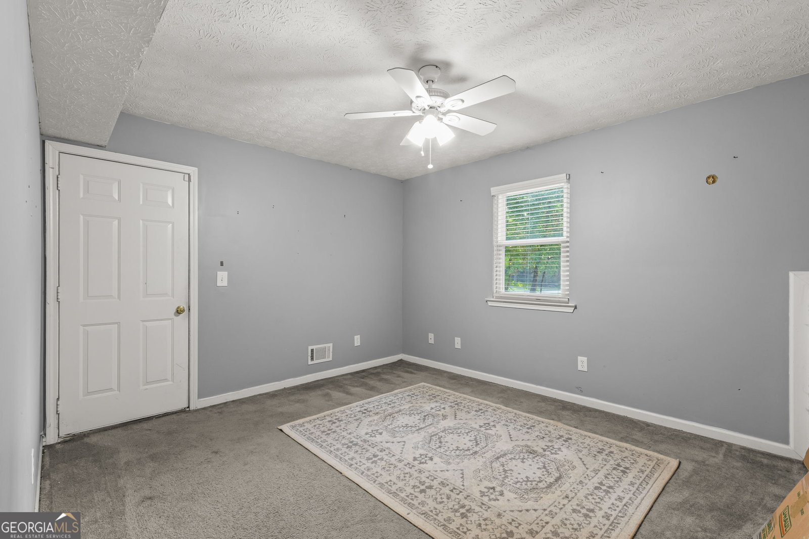 11 White Birch Lane Carrollton - 31