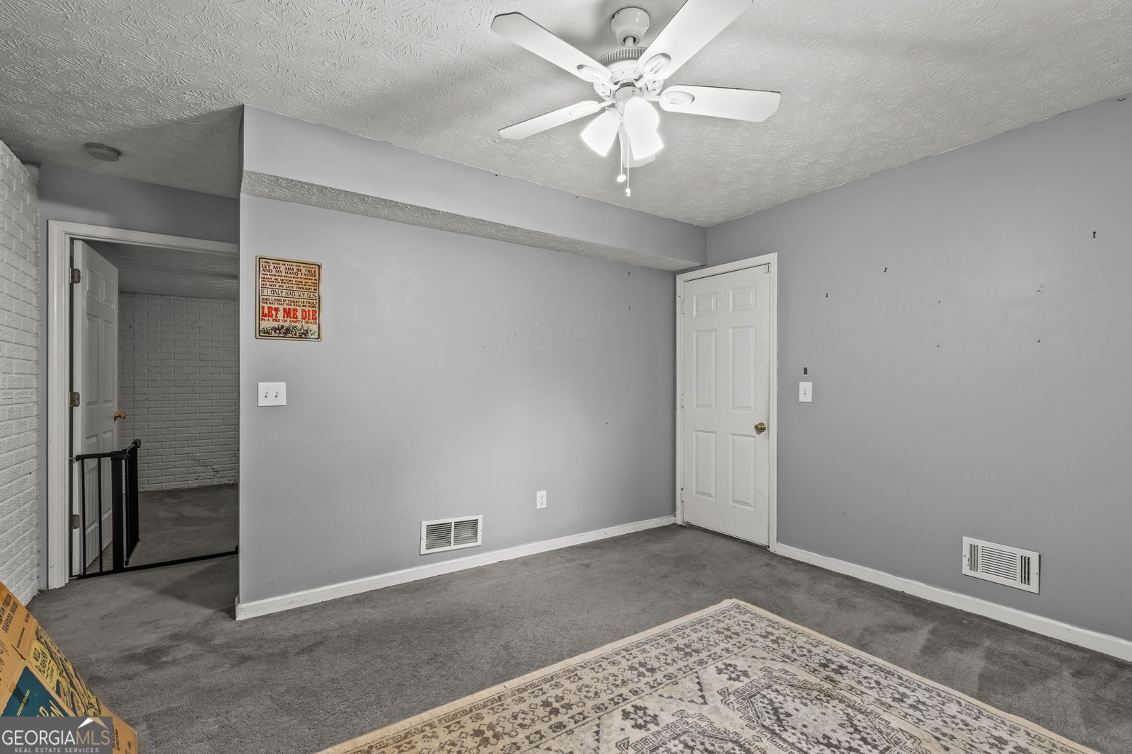 11 White Birch Lane Carrollton - 32