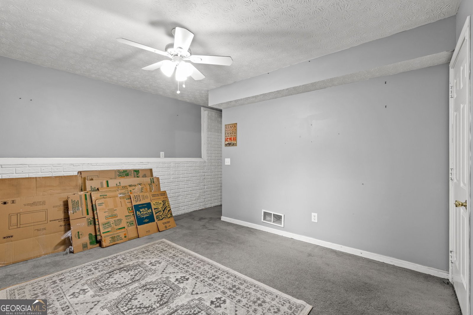 11 White Birch Lane Carrollton - 33