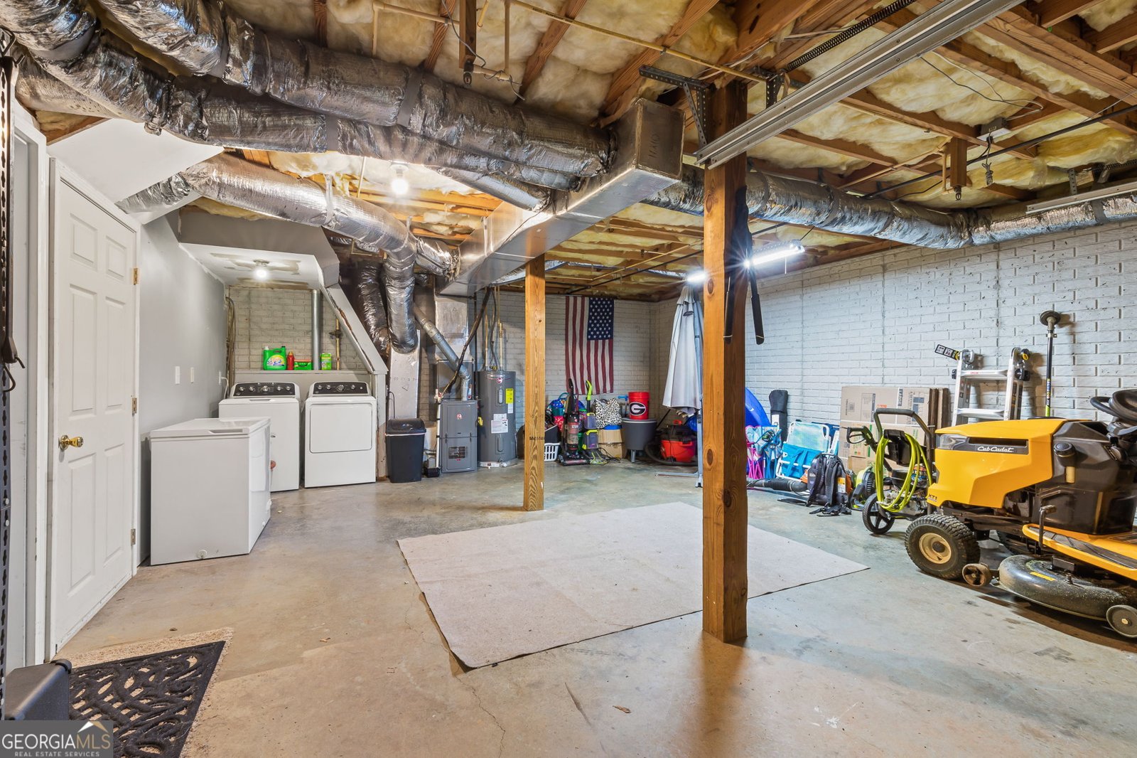 11 White Birch Lane Carrollton - 34