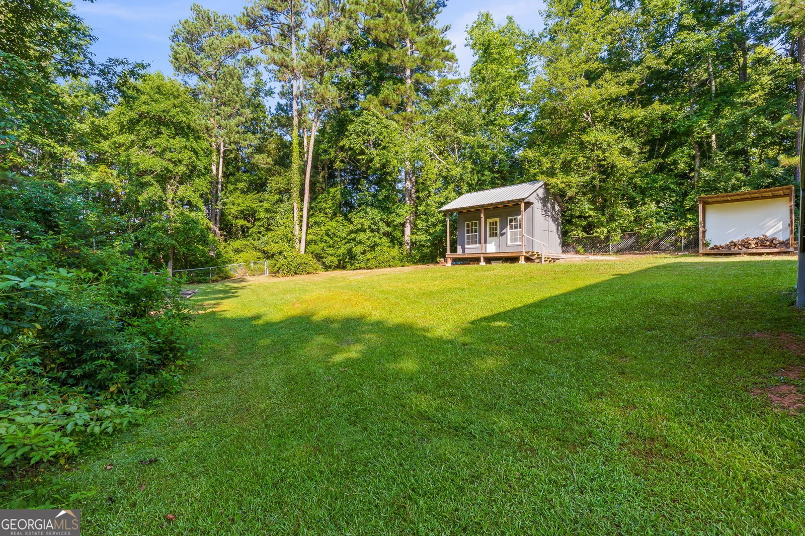 11 White Birch Lane Carrollton - 37