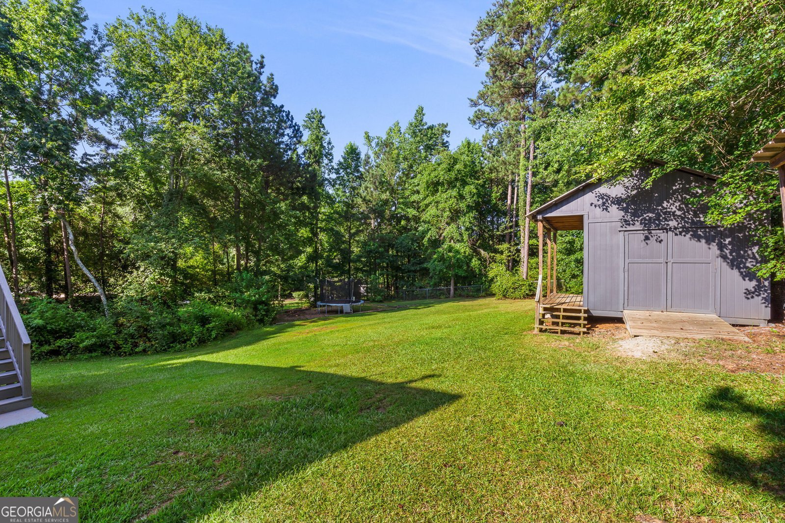 11 White Birch Lane Carrollton - 38
