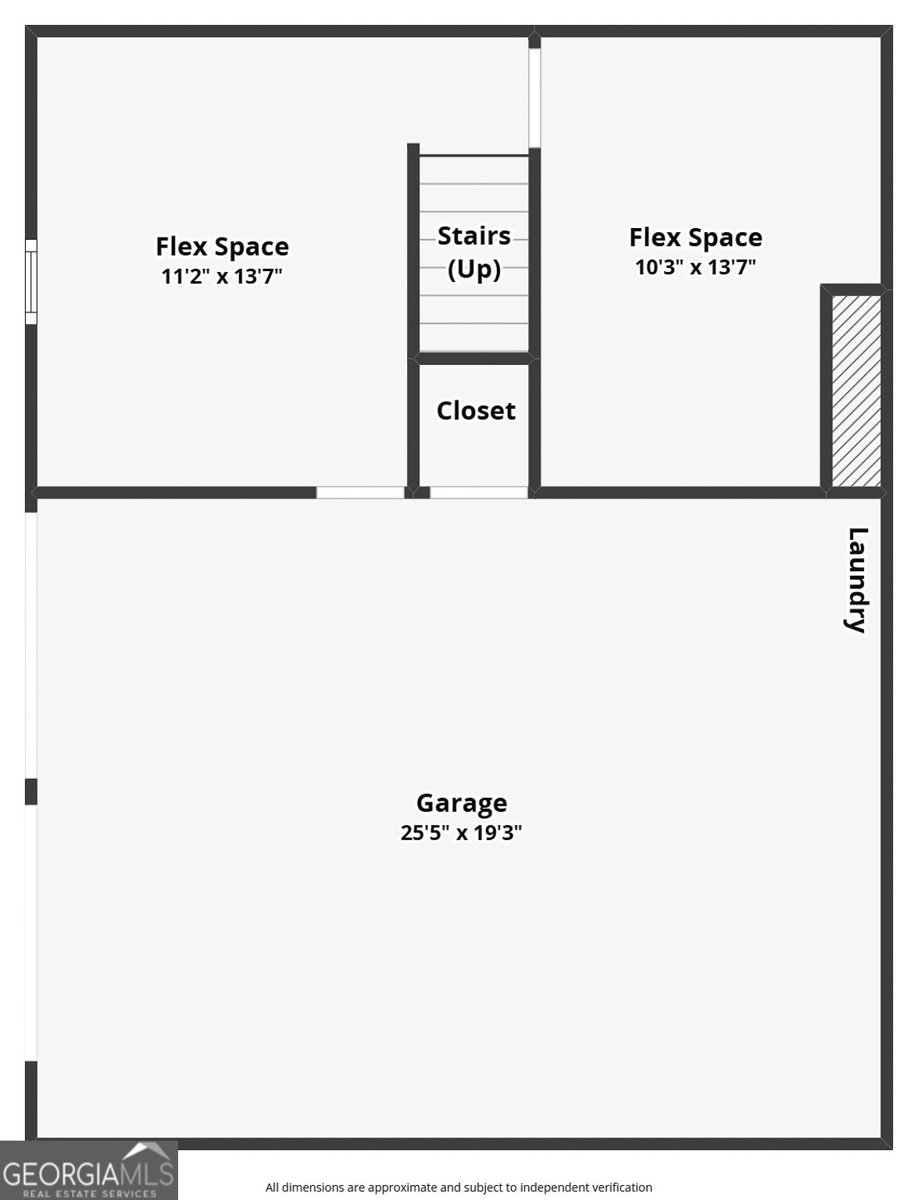 11 White Birch Lane Carrollton - 39