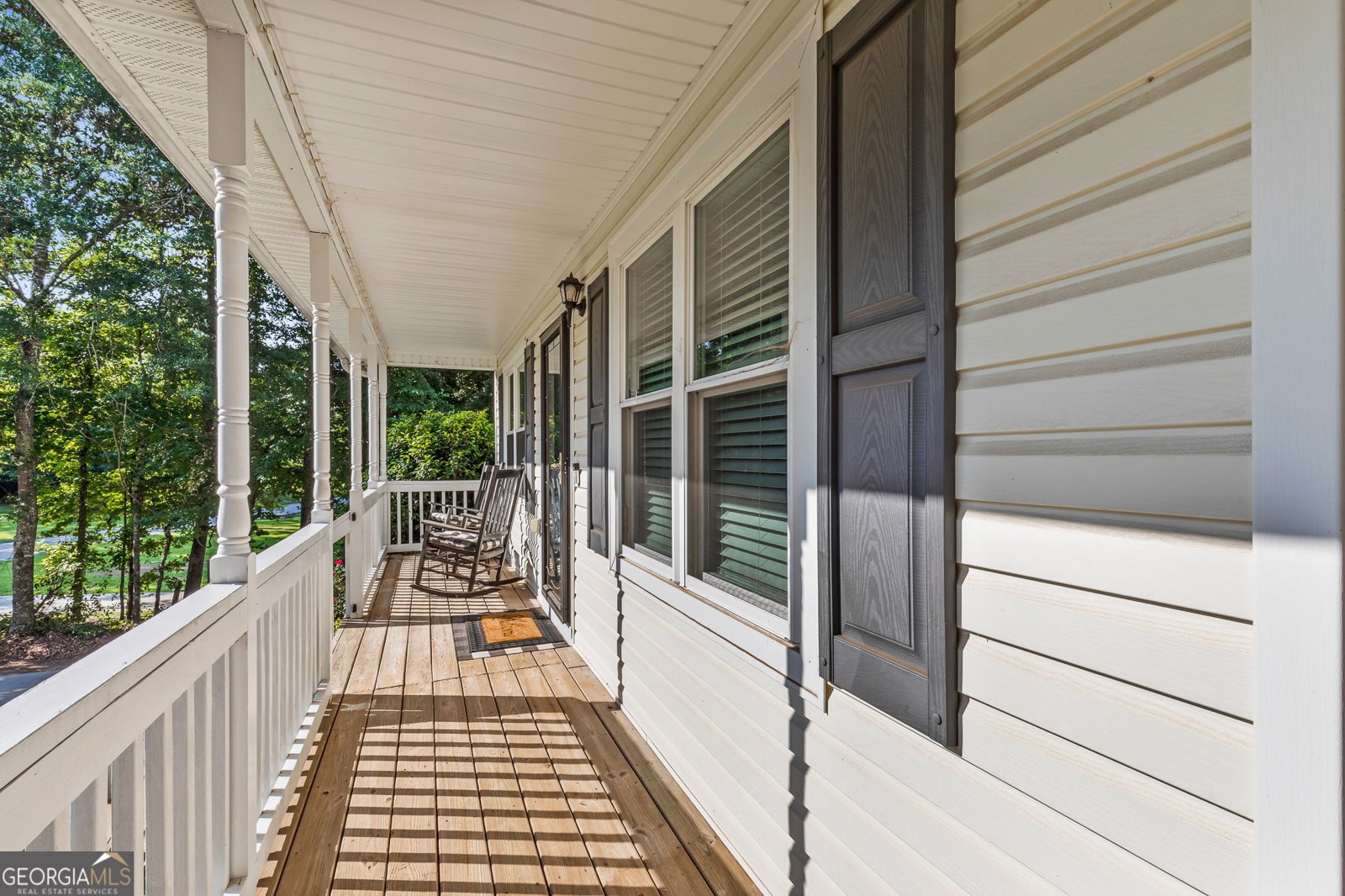 11 White Birch Lane Carrollton - 4