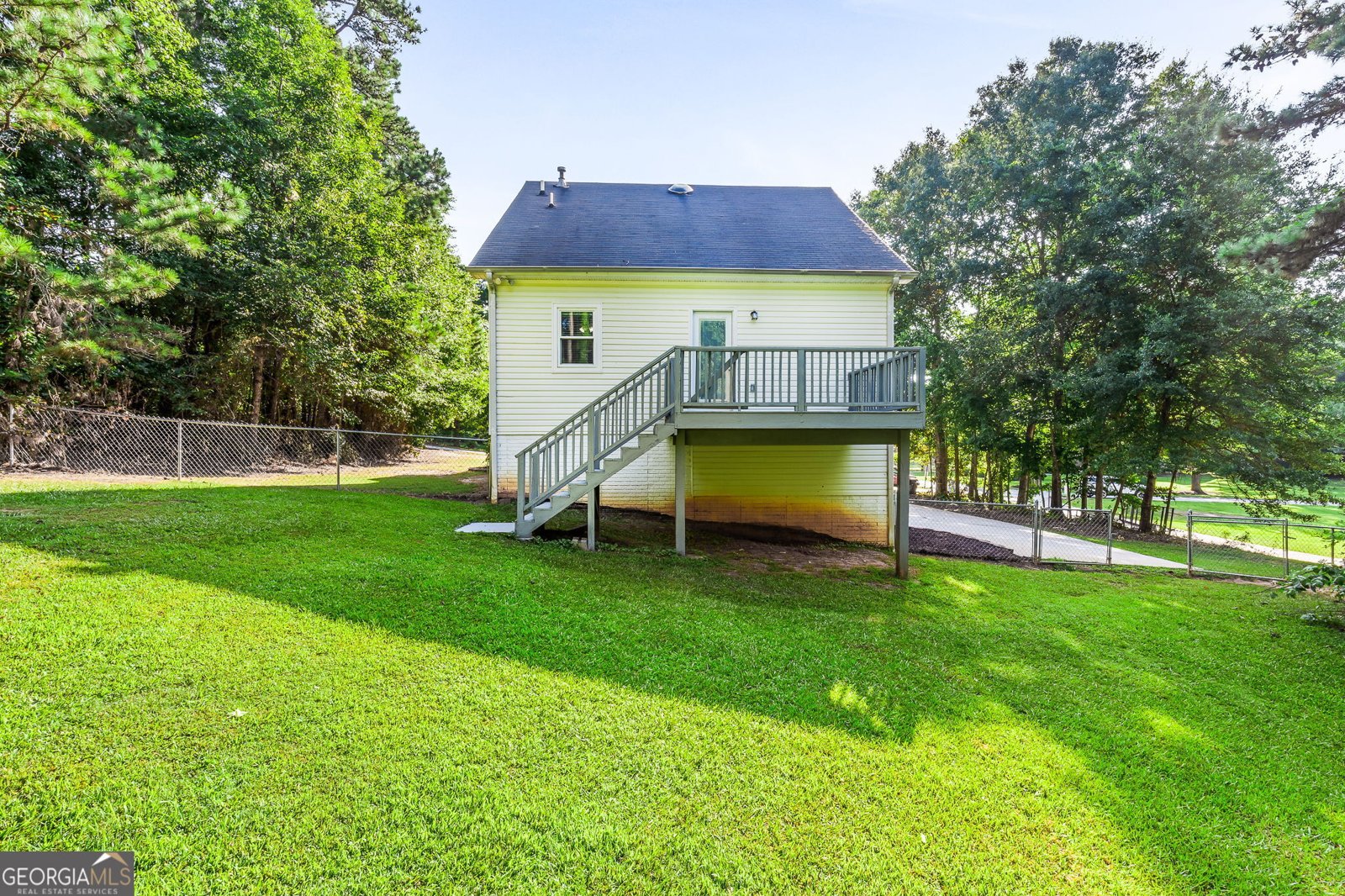 11 White Birch Lane Carrollton - 5