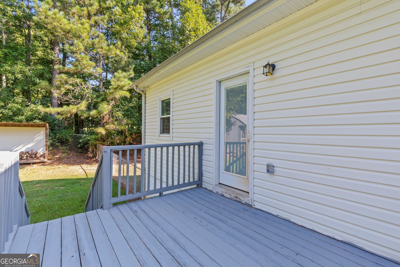 11 White Birch Lane Carrollton - 7
