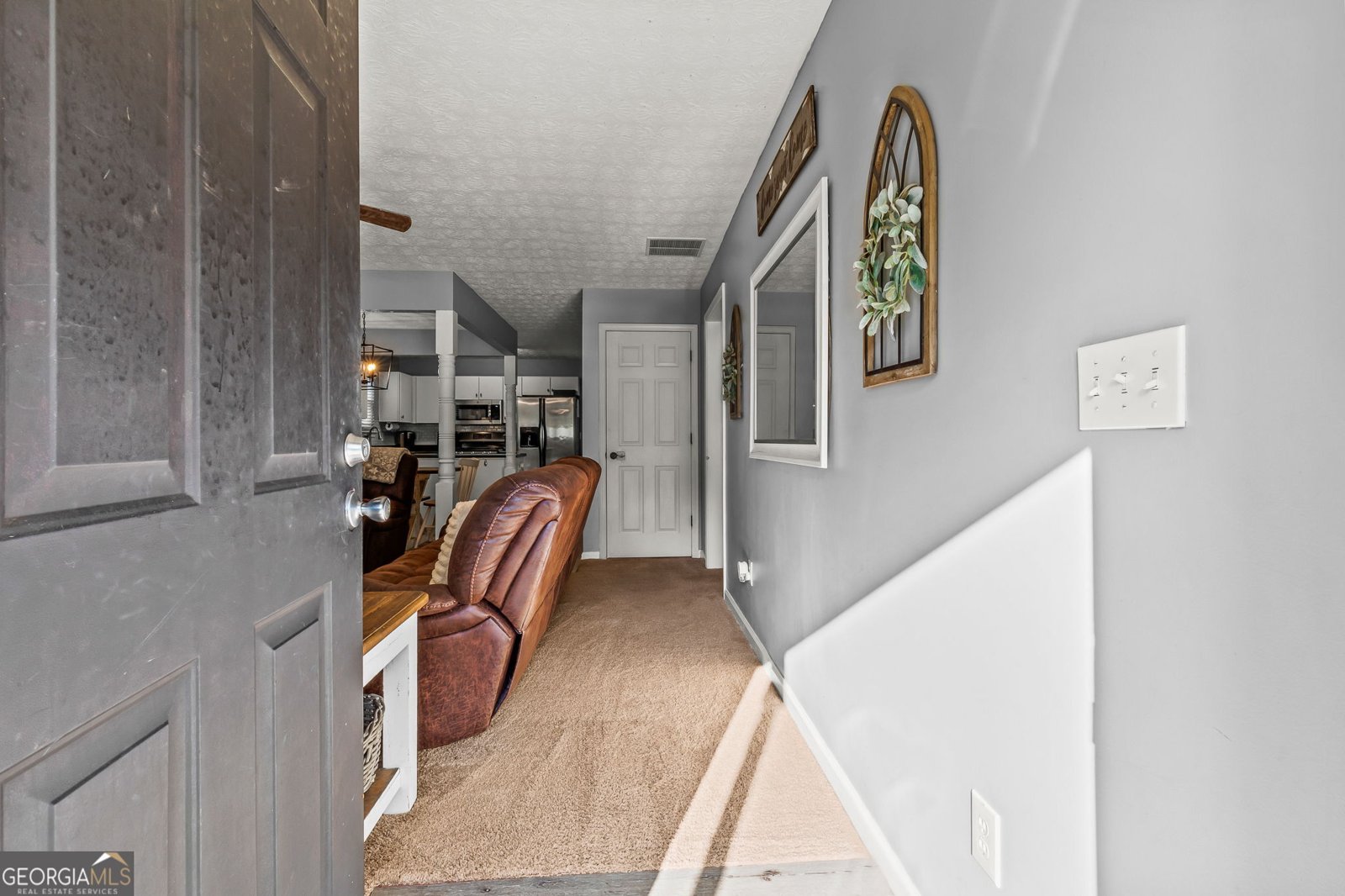 11 White Birch Lane Carrollton - 8