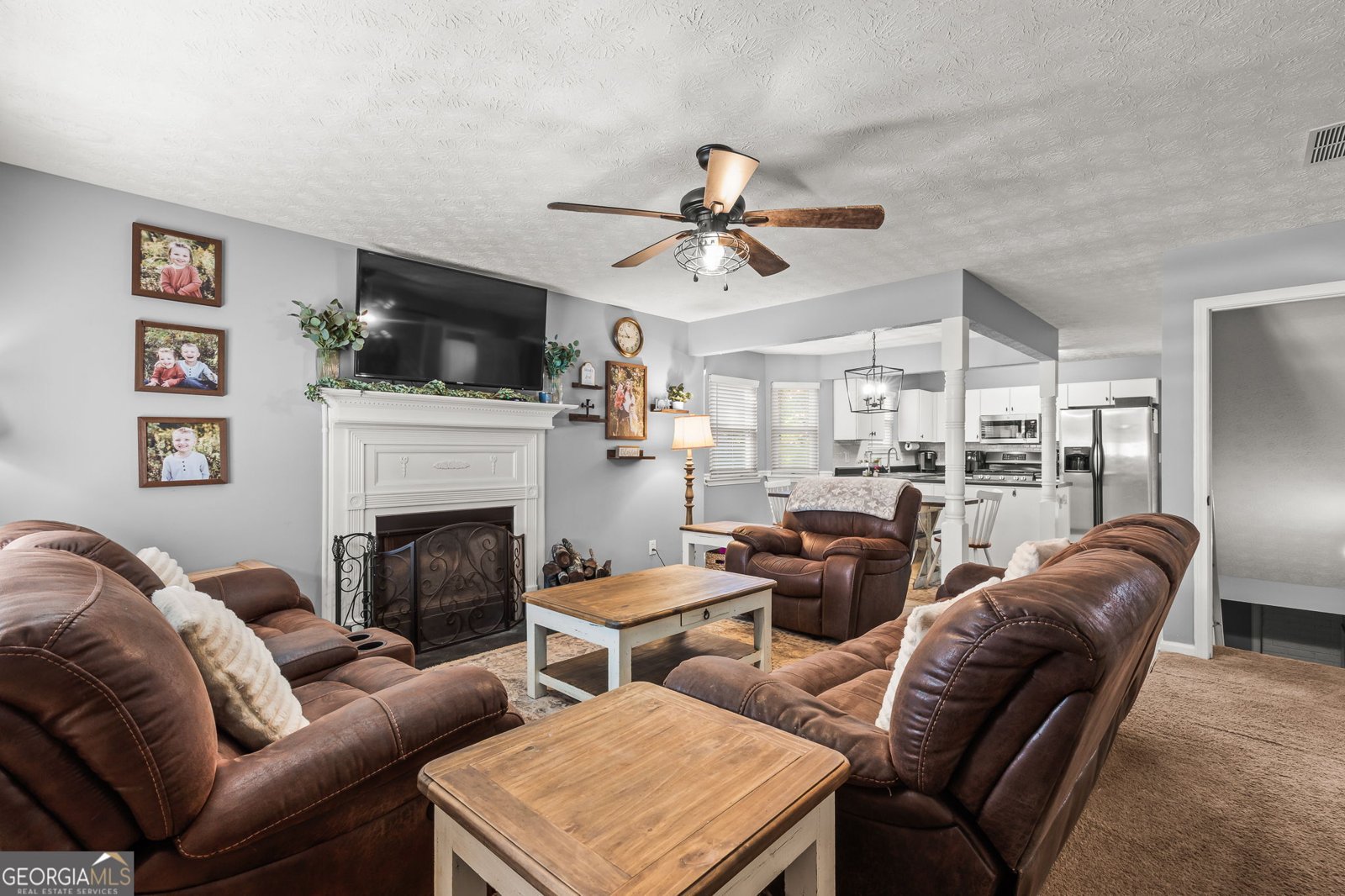 11 White Birch Lane Carrollton - 9