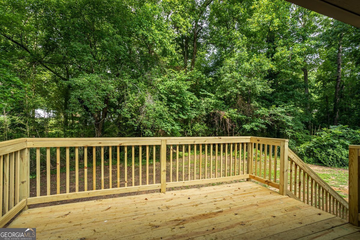 1300 White Oak Street Conyers - 11