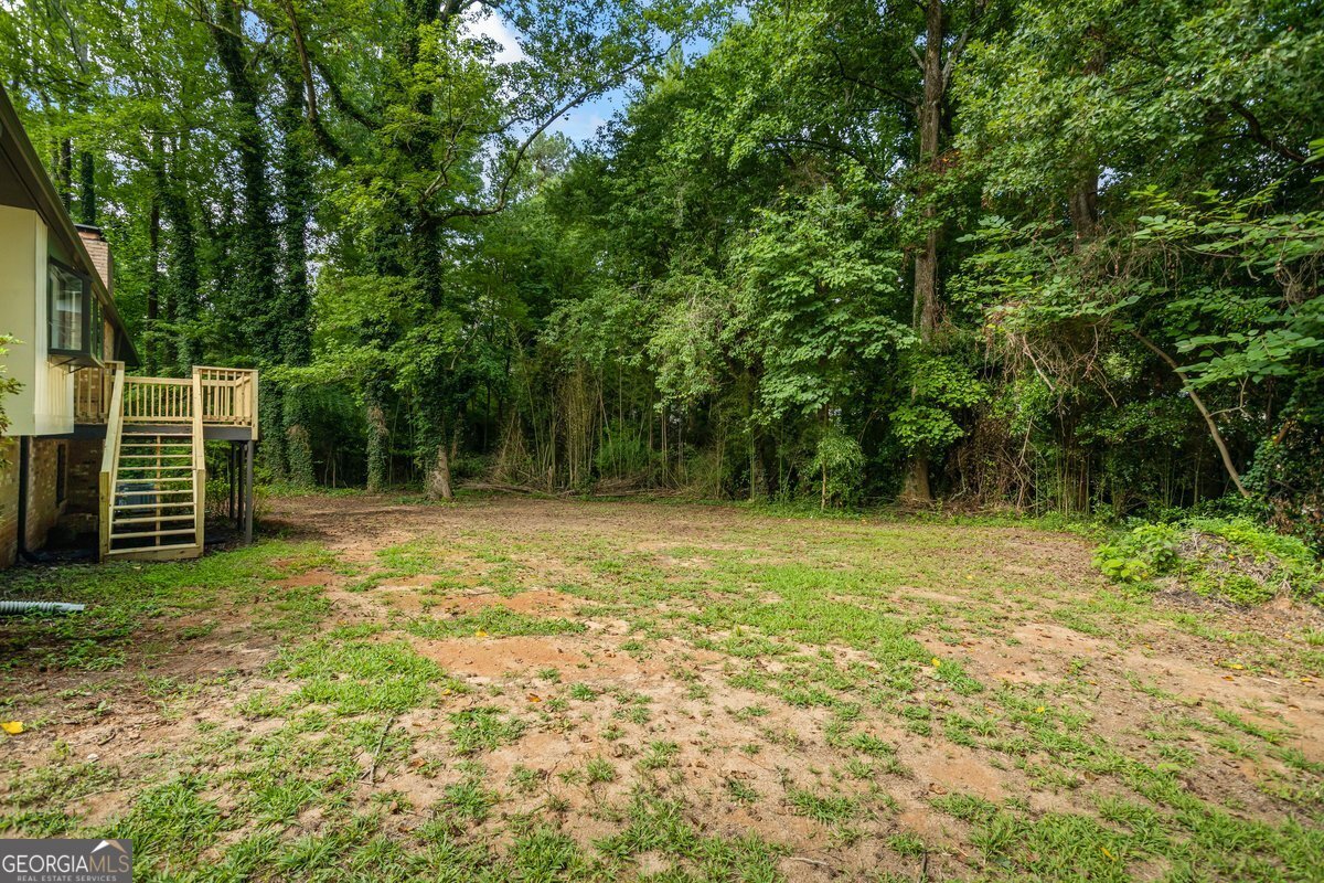 1300 White Oak Street Conyers - 12