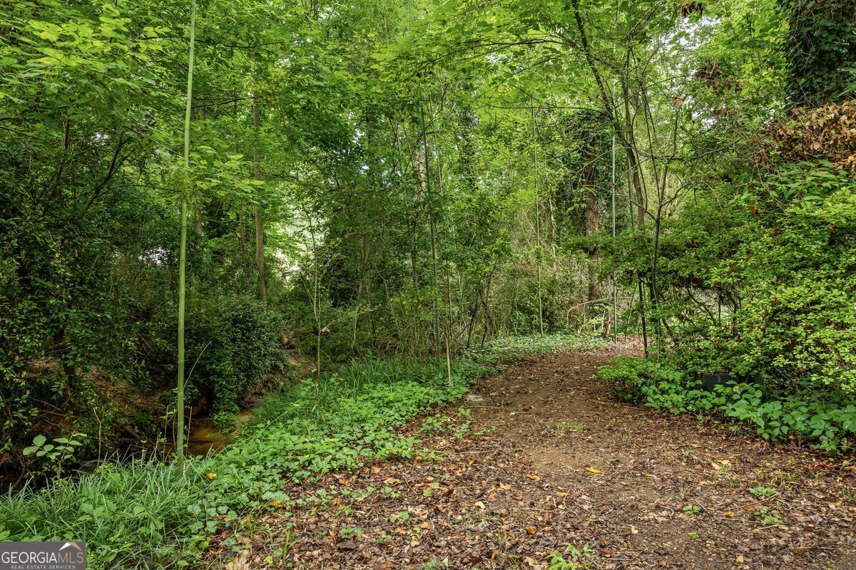 1300 White Oak Street Conyers - 15