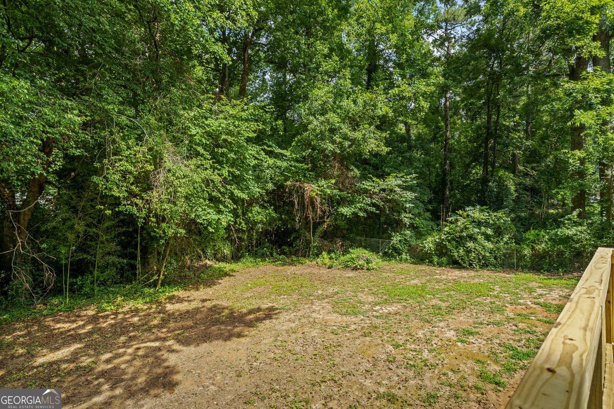 1300 White Oak Street Conyers - 17