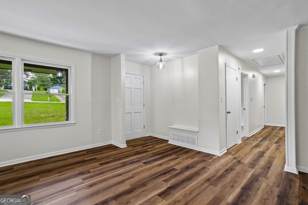 1300 White Oak Street Conyers - 20