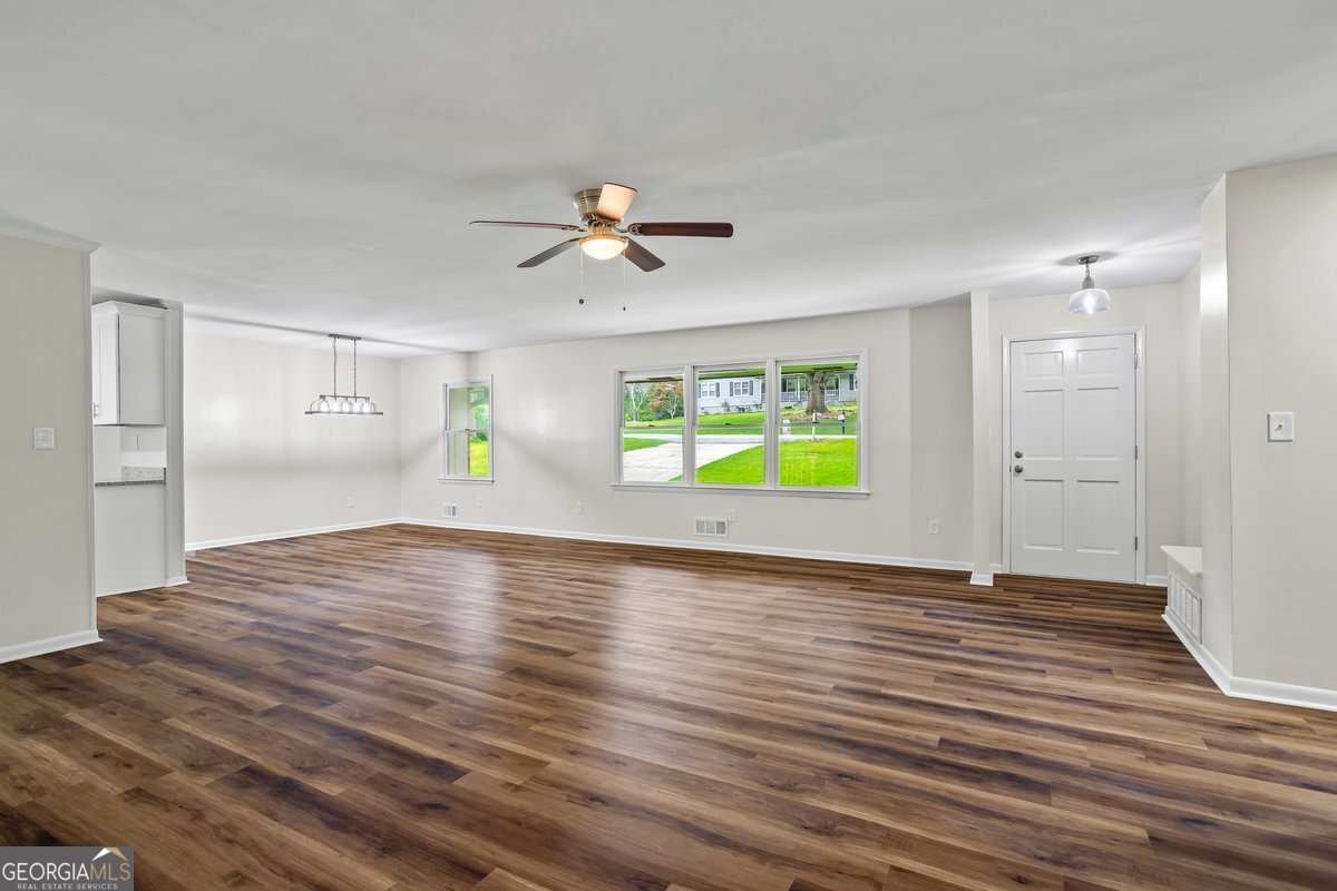 1300 White Oak Street Conyers - 21