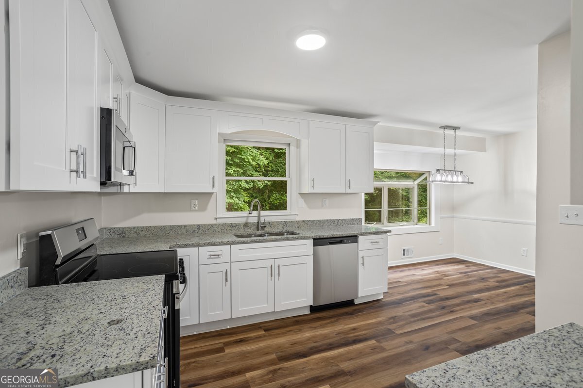 1300 White Oak Street Conyers - 23