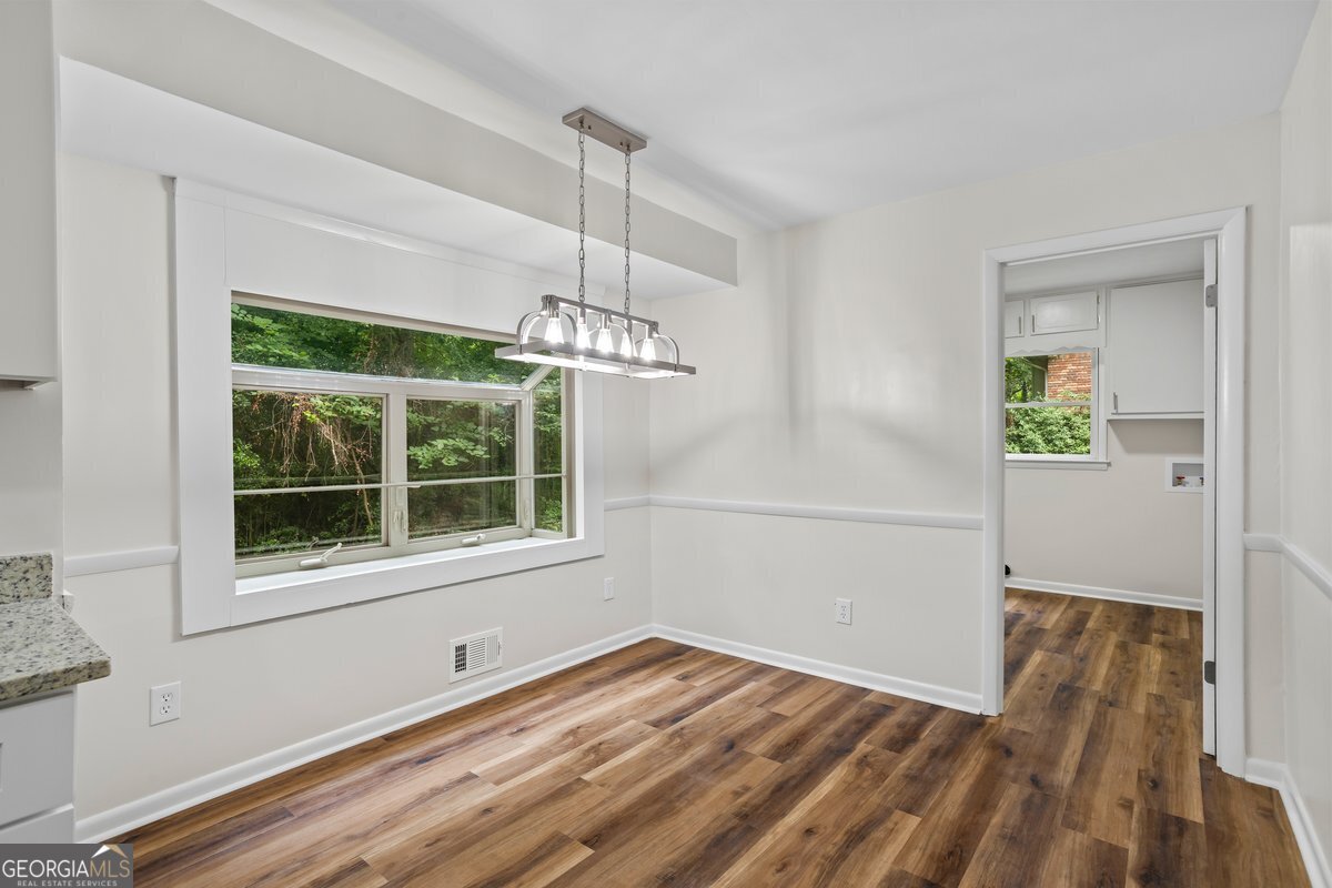 1300 White Oak Street Conyers - 26