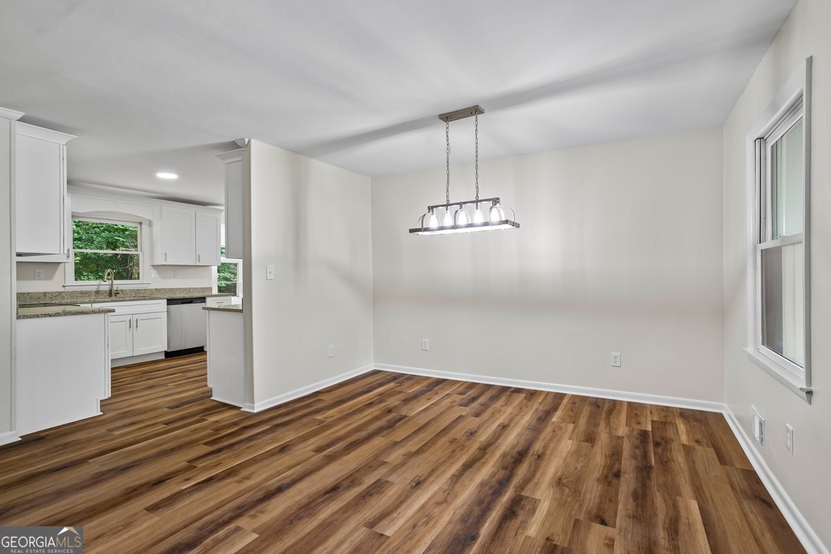 1300 White Oak Street Conyers - 27