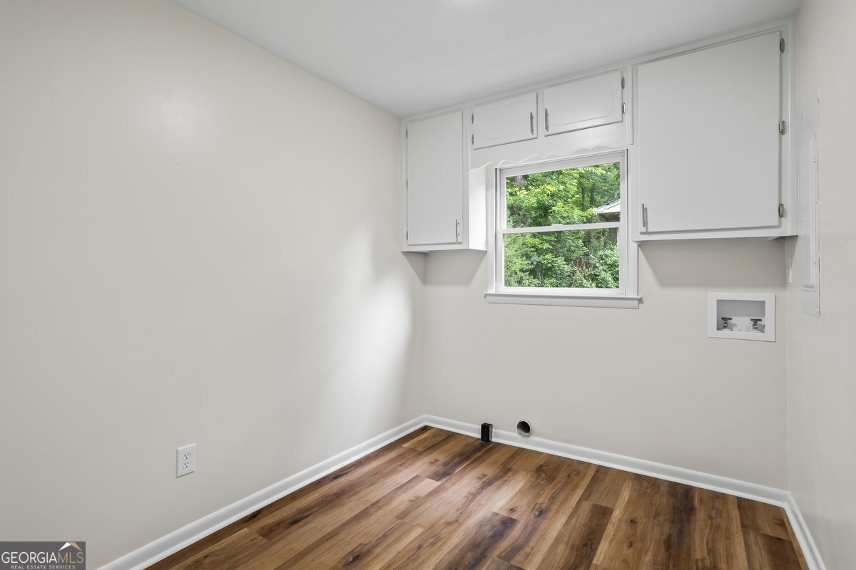 1300 White Oak Street Conyers - 29