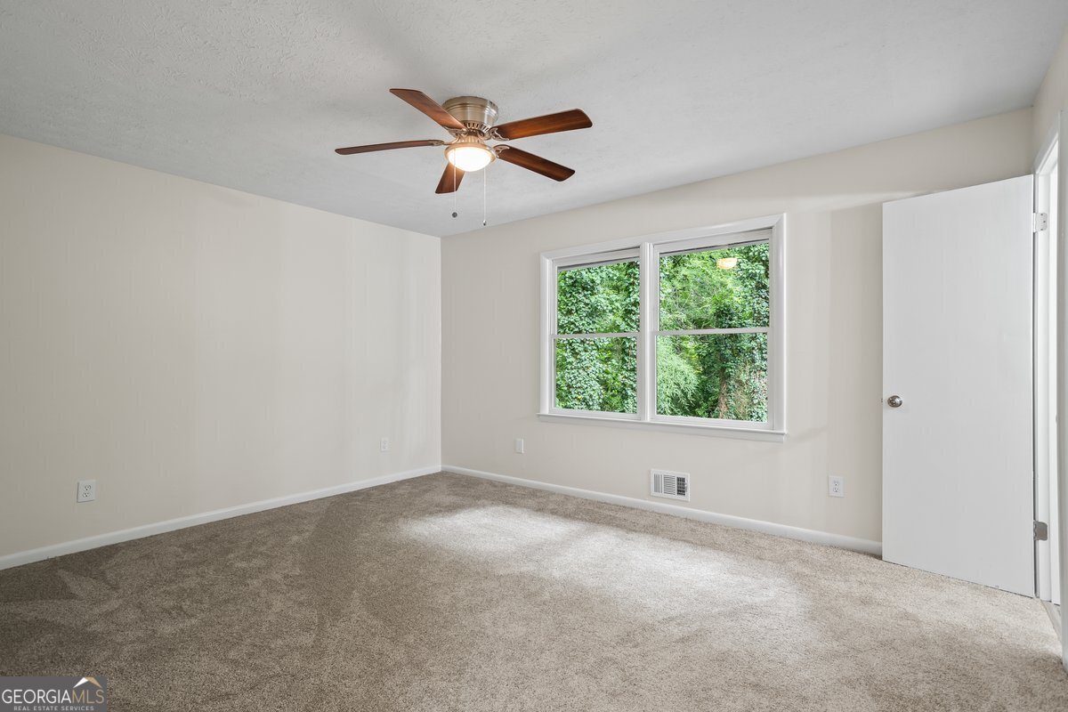 1300 White Oak Street Conyers - 31