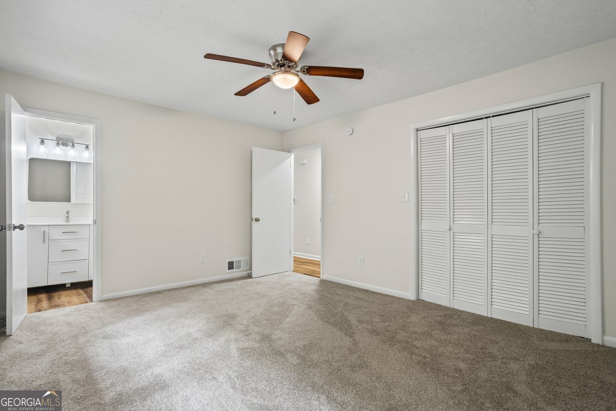 1300 White Oak Street Conyers - 32