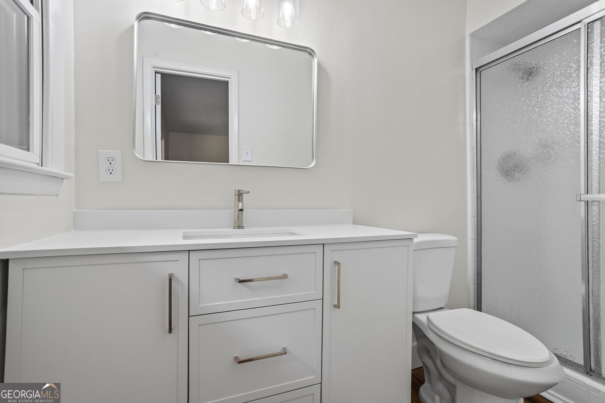 1300 White Oak Street Conyers - 33