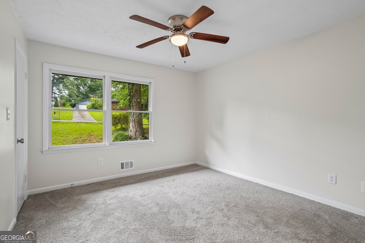 1300 White Oak Street Conyers - 34