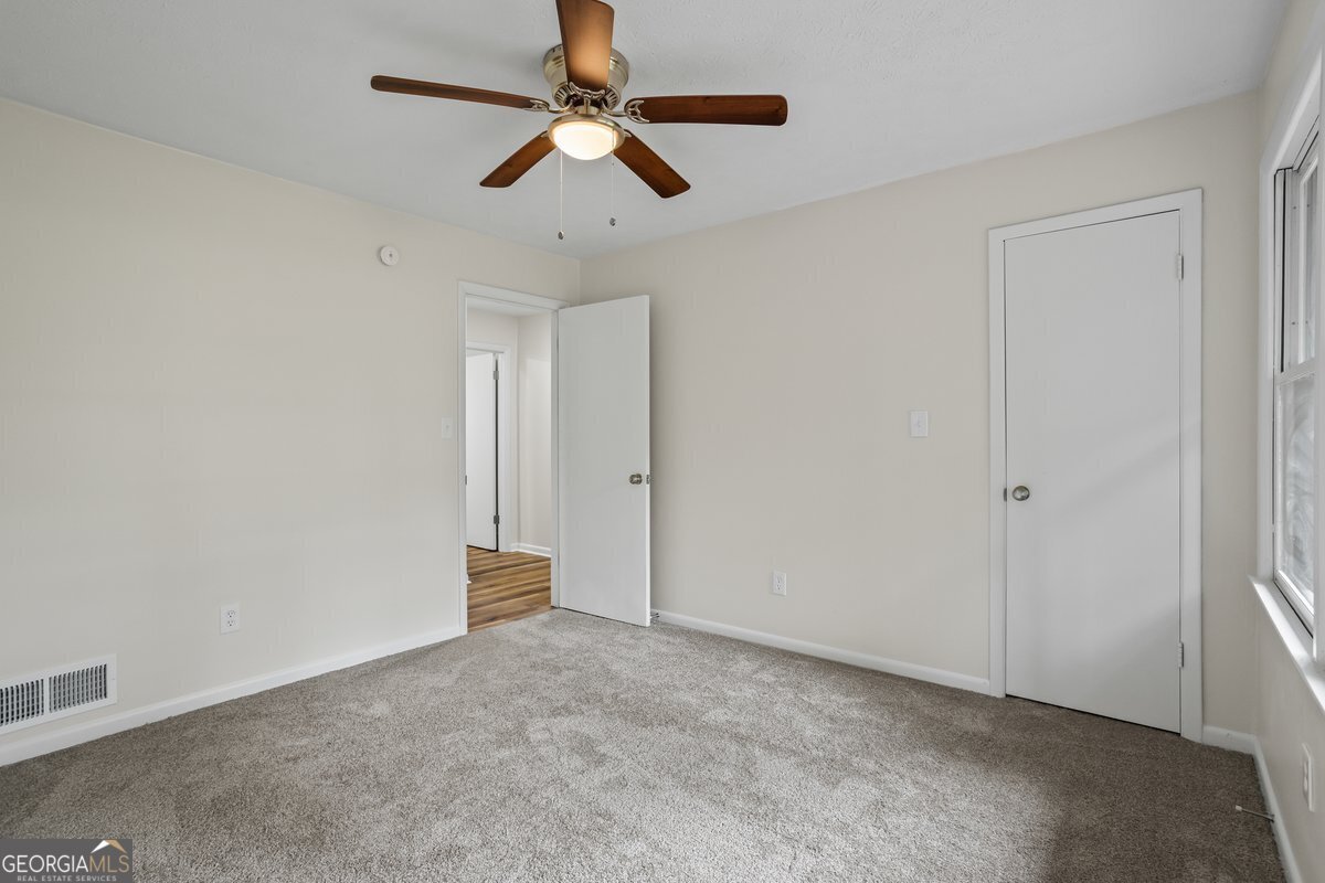 1300 White Oak Street Conyers - 35
