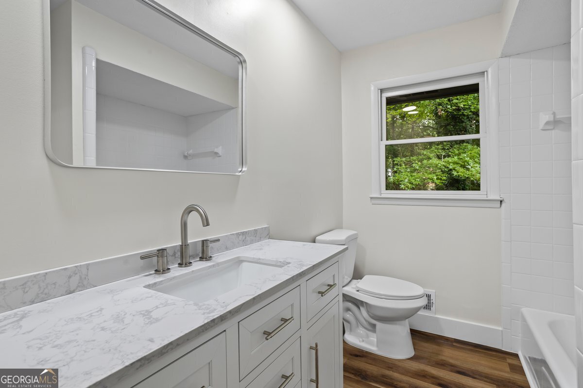 1300 White Oak Street Conyers - 36