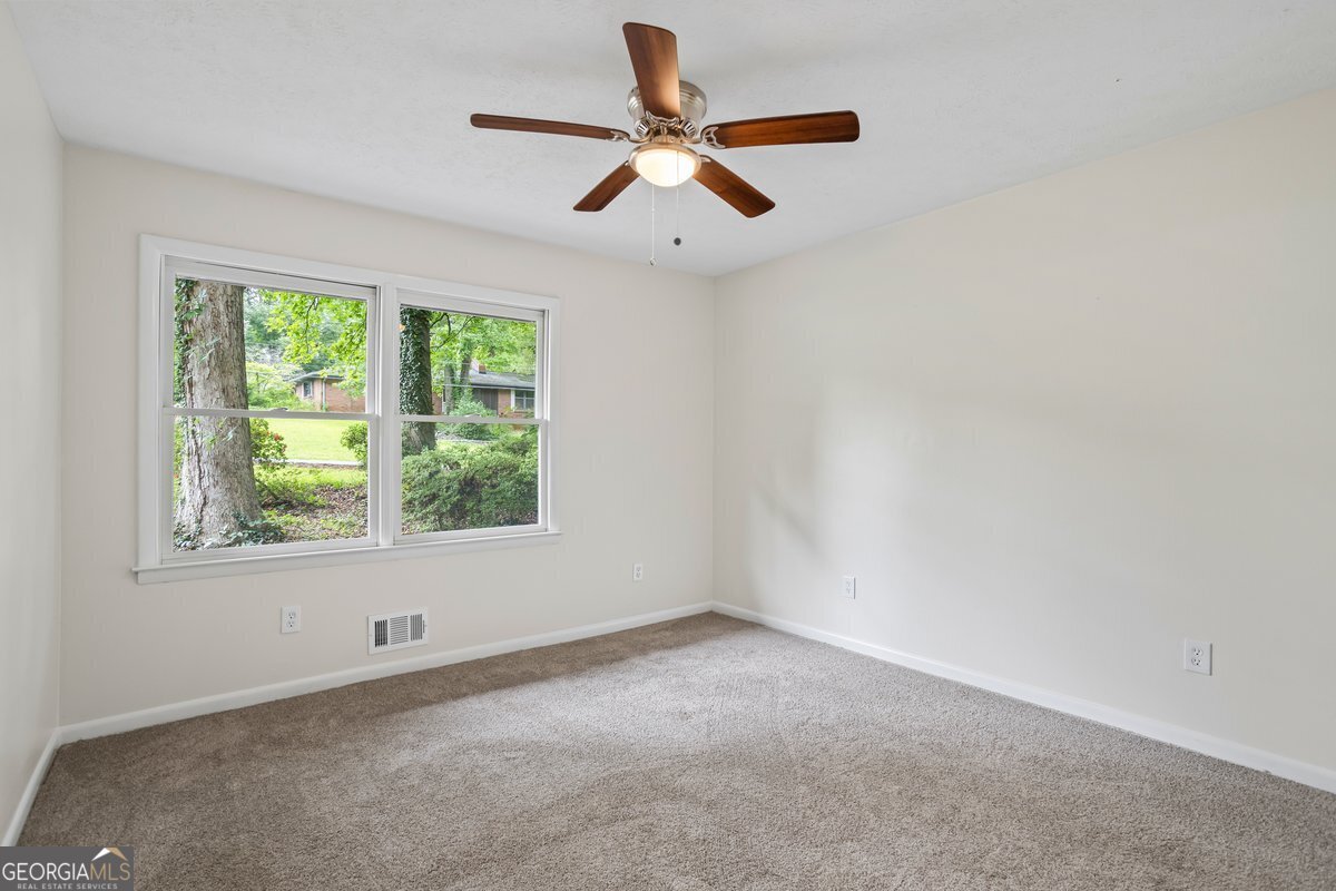 1300 White Oak Street Conyers - 37