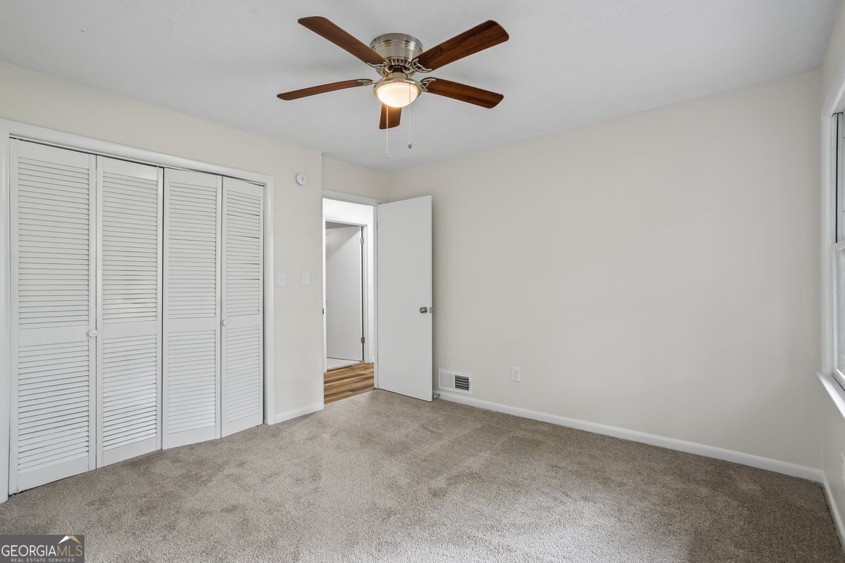 1300 White Oak Street Conyers - 38