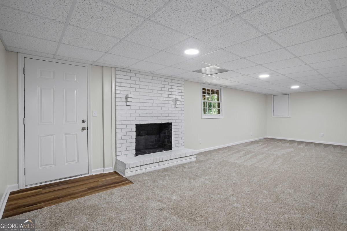 1300 White Oak Street Conyers - 39
