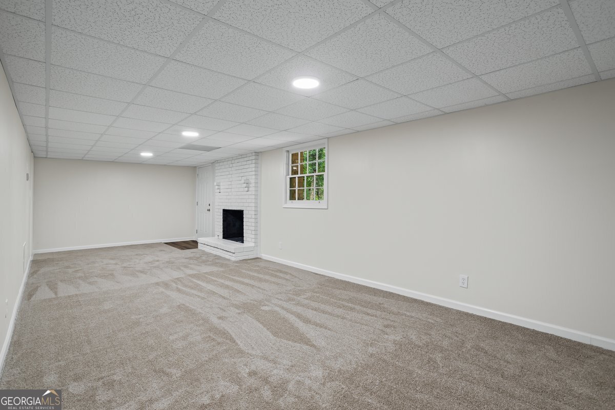 1300 White Oak Street Conyers - 40