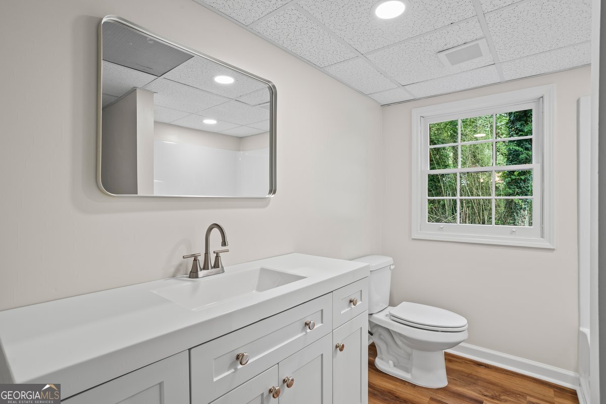 1300 White Oak Street Conyers - 41