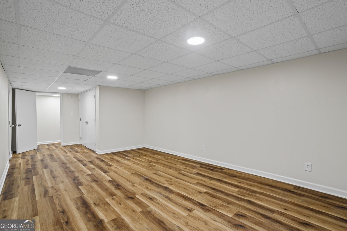 1300 White Oak Street Conyers - 42