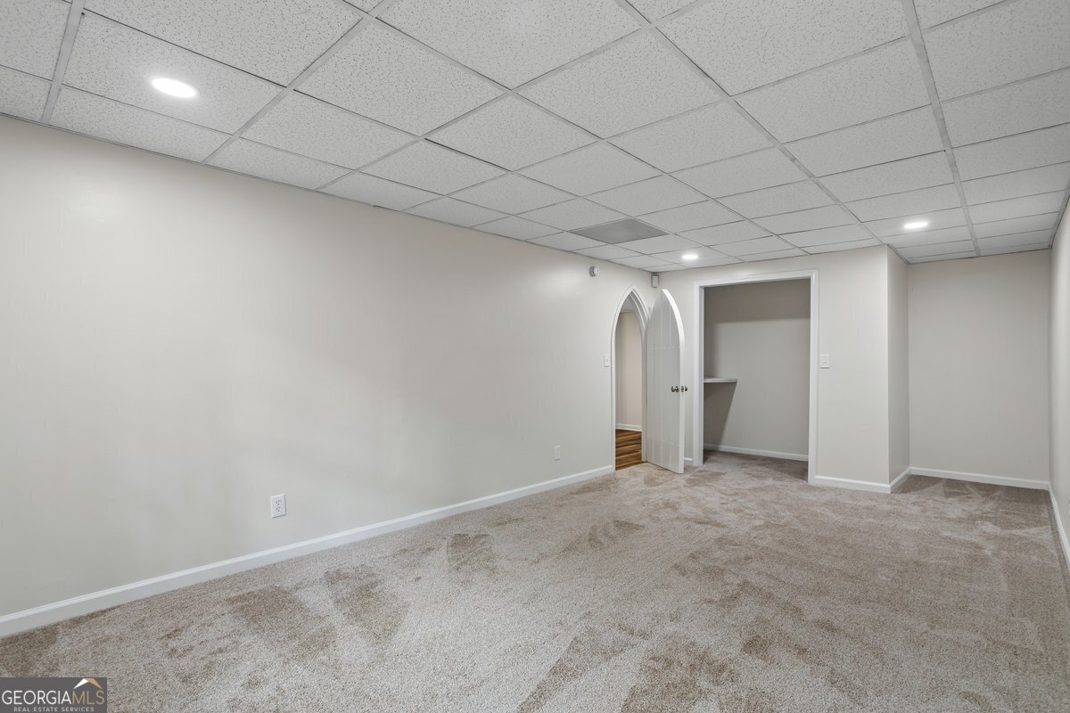 1300 White Oak Street Conyers - 44