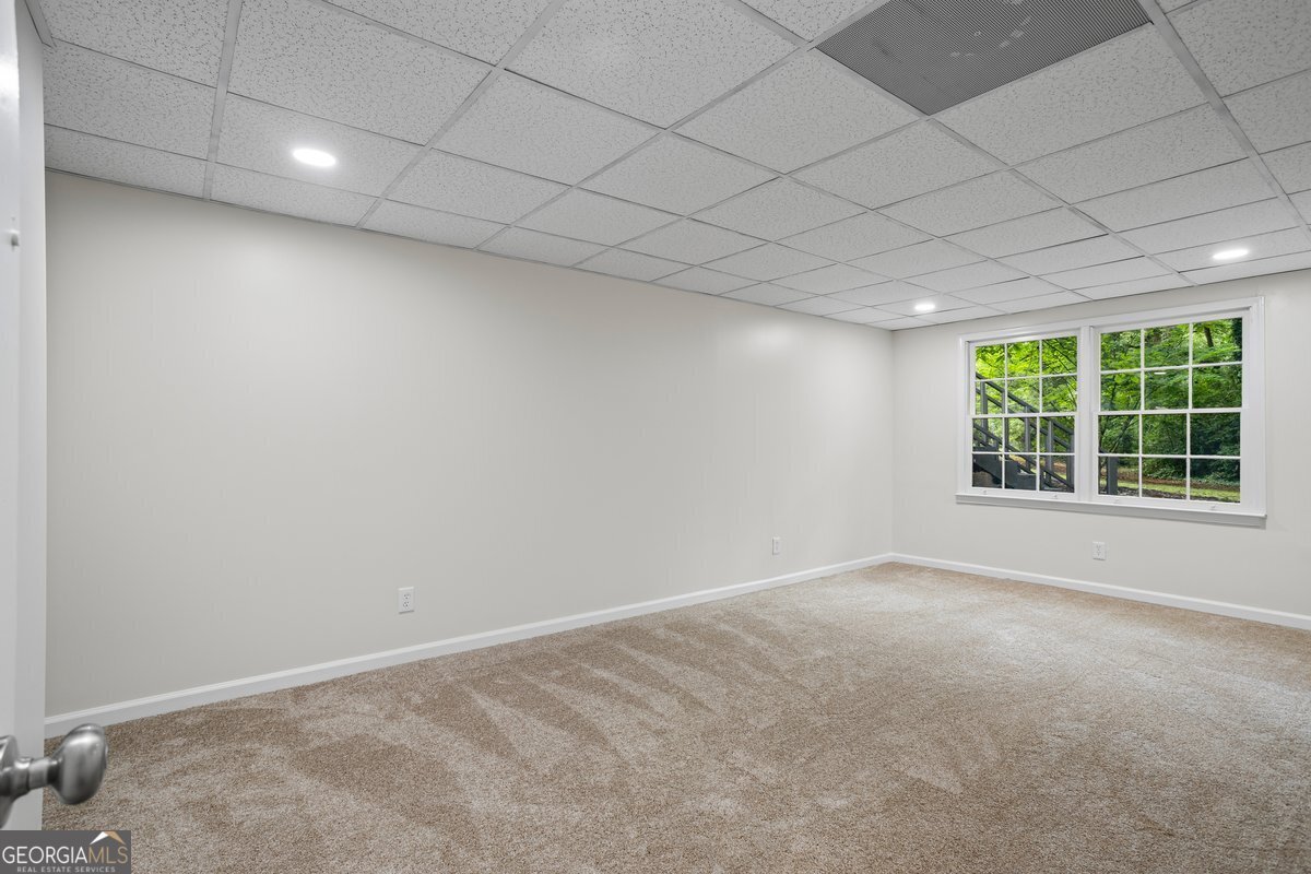 1300 White Oak Street Conyers - 45