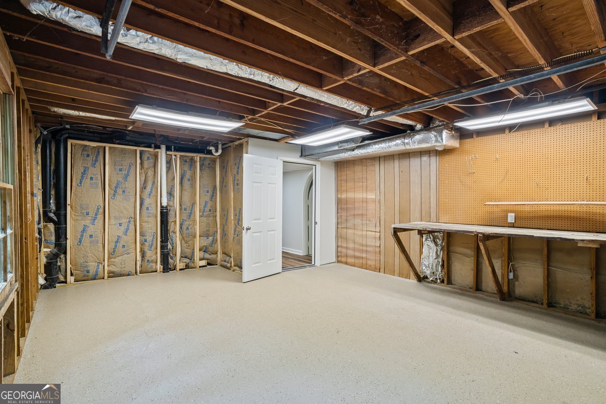1300 White Oak Street Conyers - 48