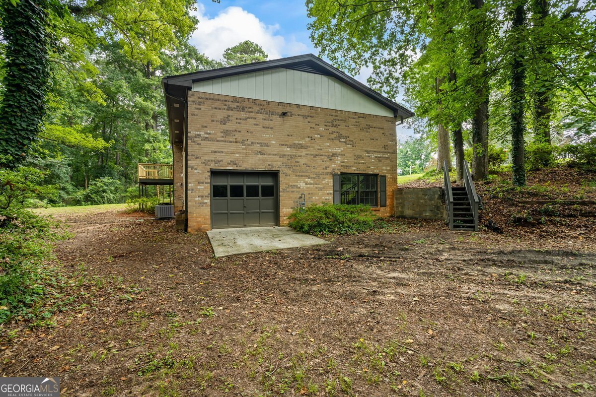 1300 White Oak Street Conyers - 8