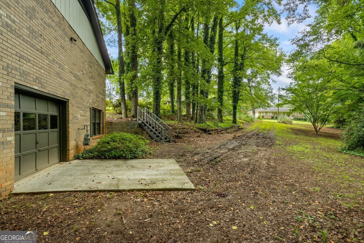1300 White Oak Street Conyers - 9