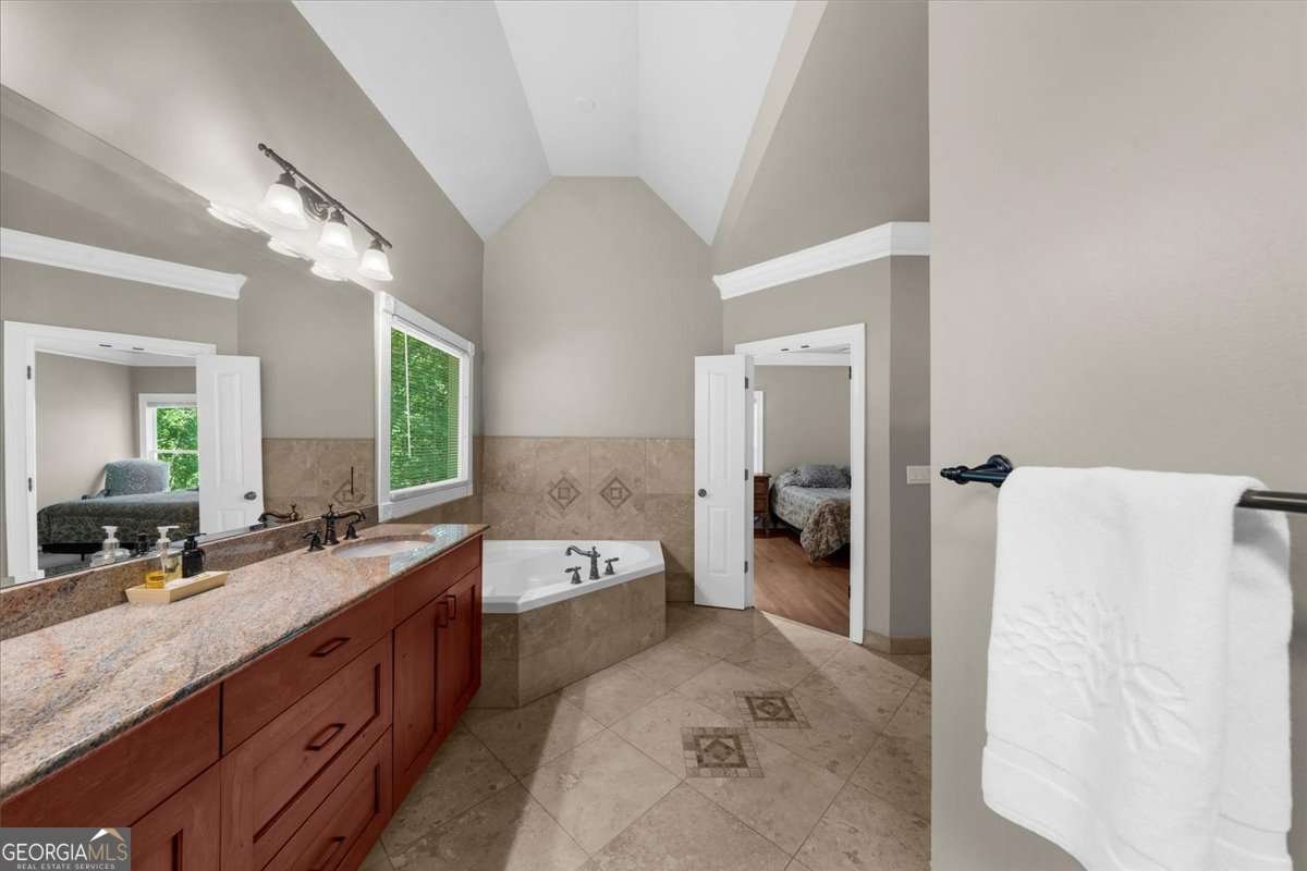 5850 Lake Harbor Trail Gainesville - 11