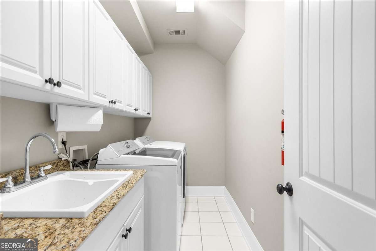 5850 Lake Harbor Trail Gainesville - 13
