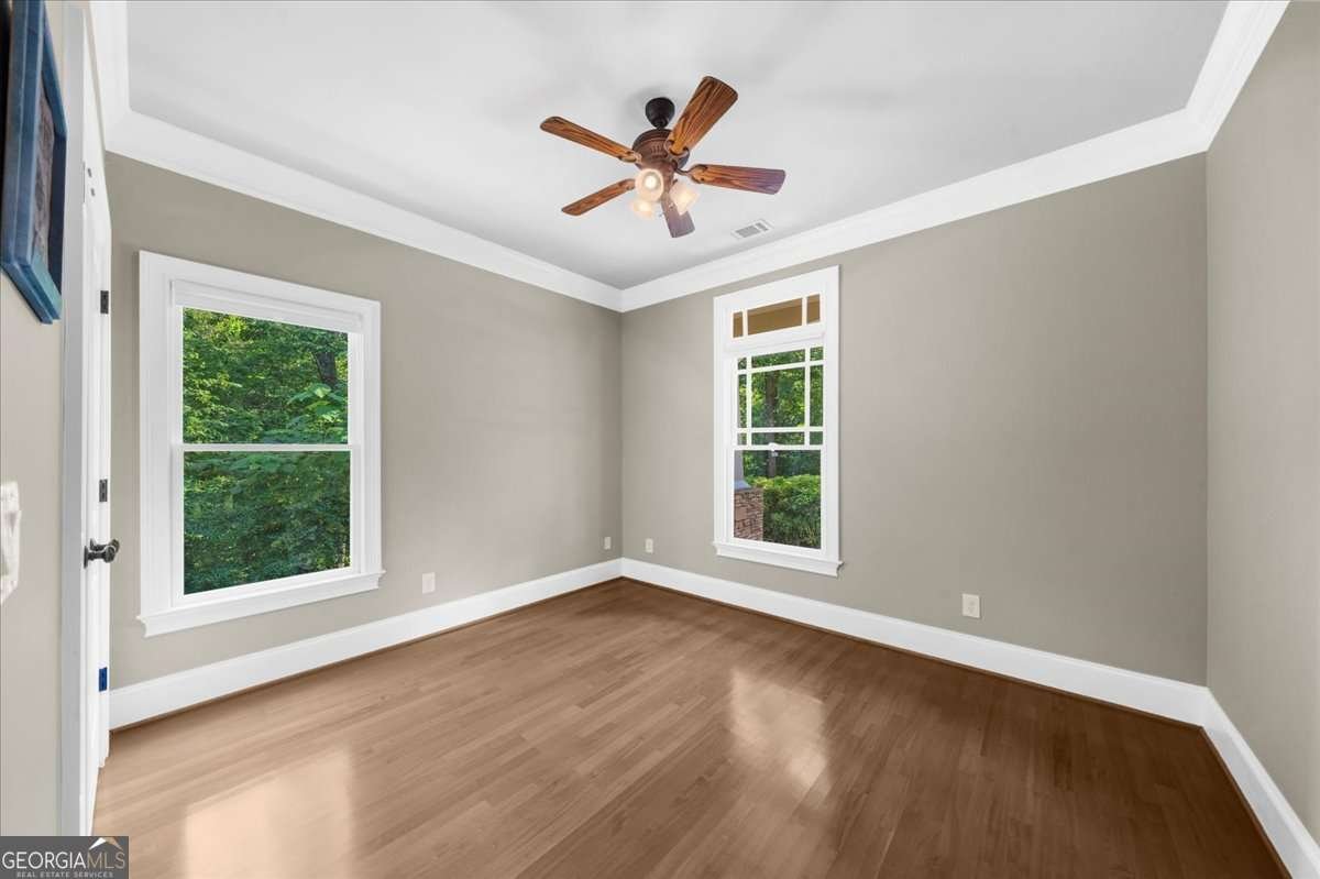 5850 Lake Harbor Trail Gainesville - 16