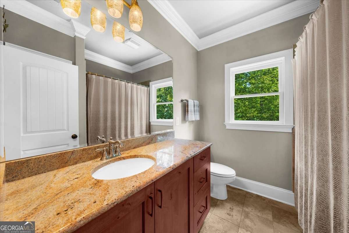 5850 Lake Harbor Trail Gainesville - 17