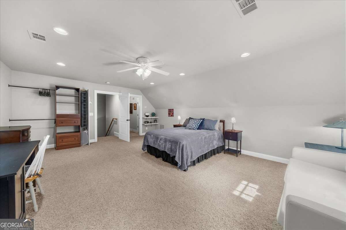 5850 Lake Harbor Trail Gainesville - 19