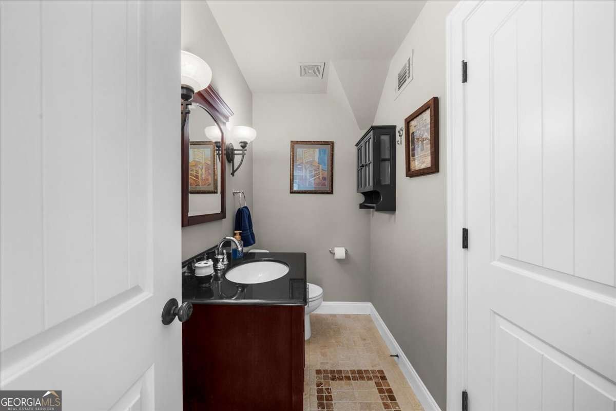 5850 Lake Harbor Trail Gainesville - 20