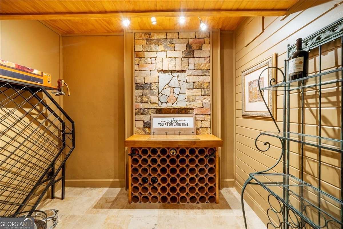 5850 Lake Harbor Trail Gainesville - 25