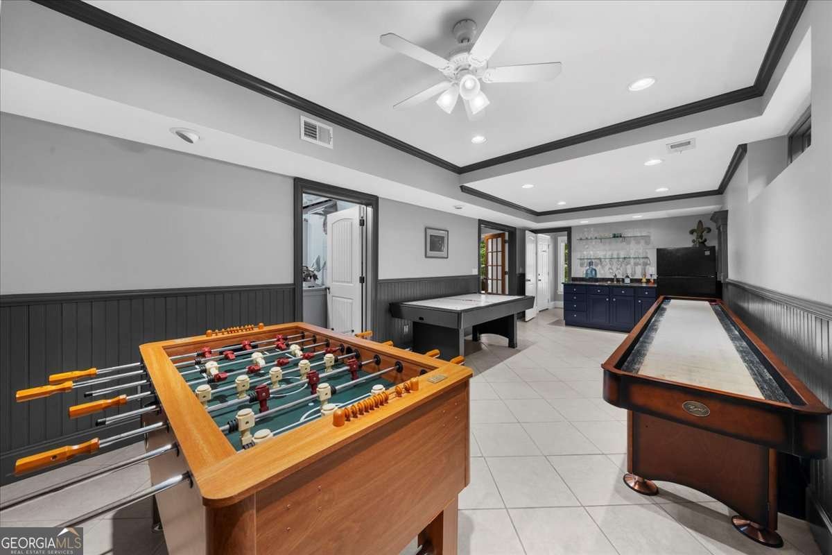 5850 Lake Harbor Trail Gainesville - 29