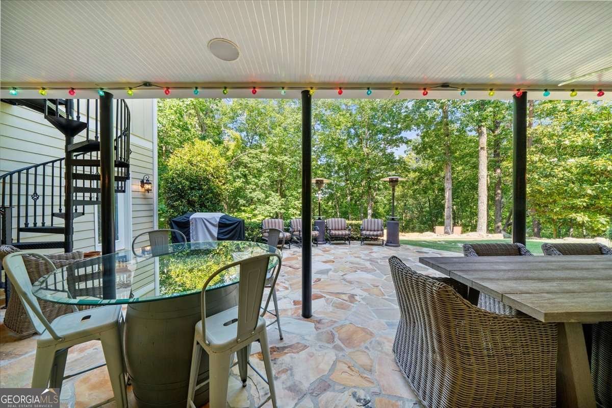 5850 Lake Harbor Trail Gainesville - 31