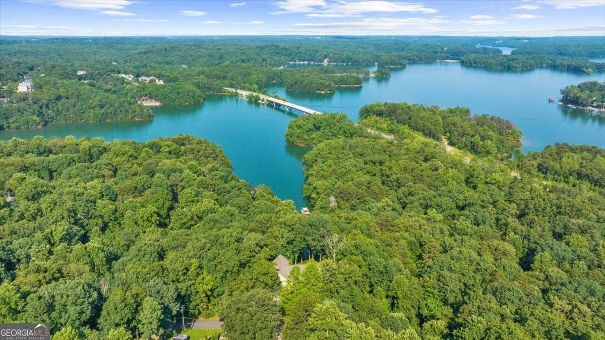 5850 Lake Harbor Trail Gainesville - 35